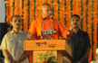 Yogi Adityanaths challenge: How to strike a balance between God and governance?